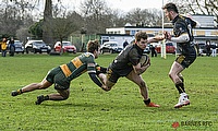 National League Rugby: Anticipation surrounds title races as expectation swirls around survival battles