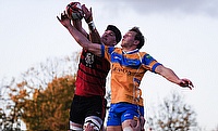 Nigel Correll Rugby National League Rugby Preview: Season-defining weekend for some as ...