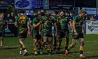 Run It Back Rugby Game-changing weekend kicks off gripping National League Rugby run-in