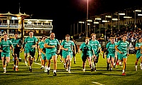 BUCS Super Rugby: Big Bath comeback, Loughborough and Exeter squeeze ...