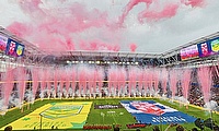 What Kevin Sinfield Can Teach England Before Mexico