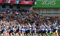Samoa Rugby plunged into governance crisis
