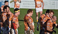 10 Days to Go: But Where Will I Be When National League Rugby Returns?