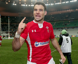MikePhillips