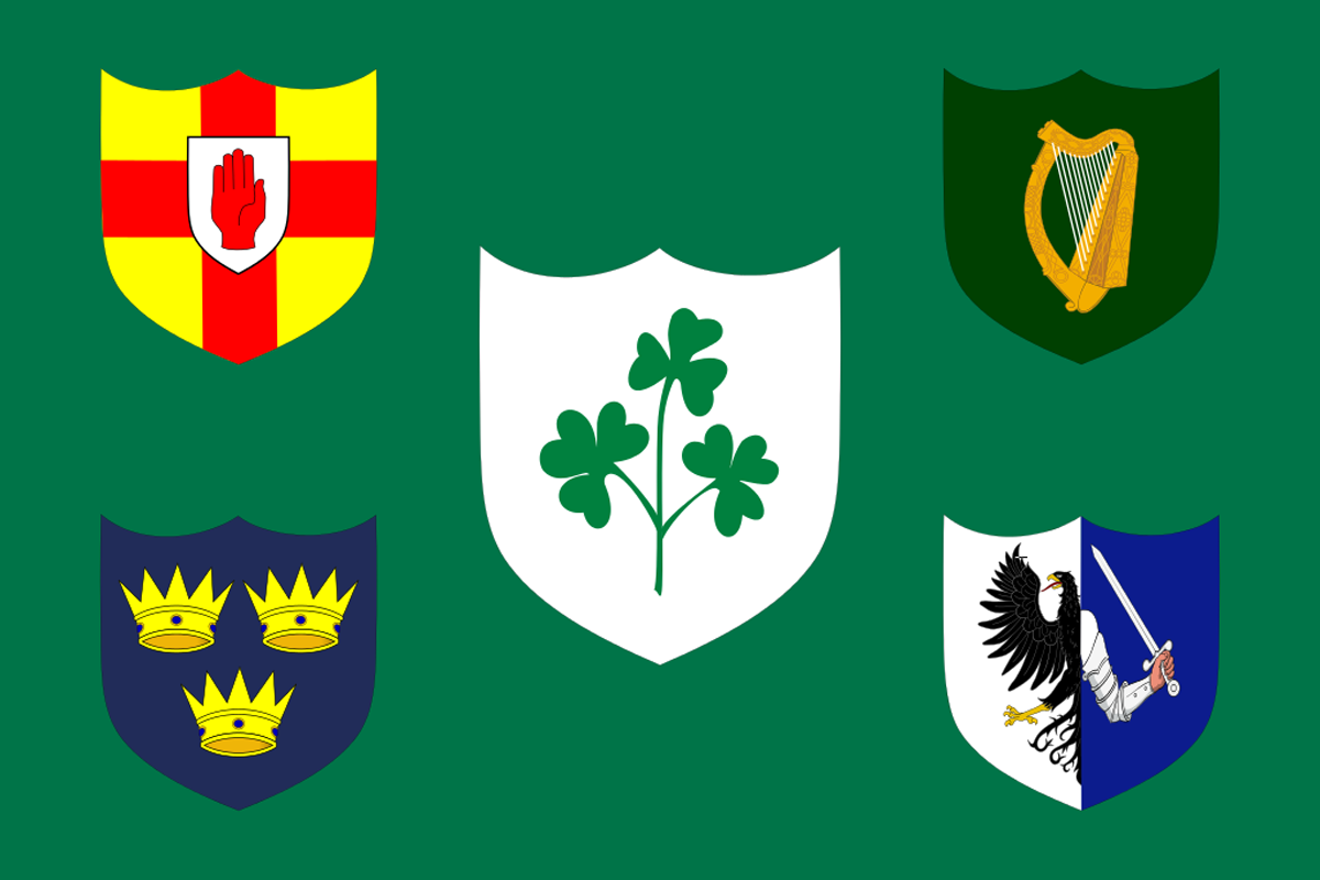 Connacht Rugby